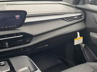 2026 Buick Enclave