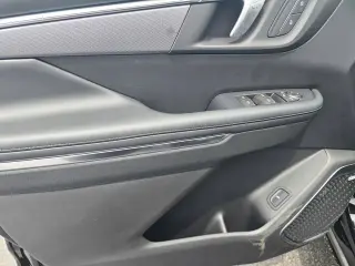 2026 Buick Enclave