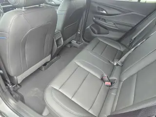 2026 Buick Envista