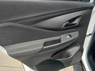 2026 Buick Envista