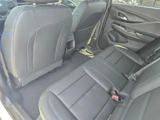 2026 Buick Envista