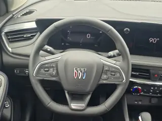 2026 Buick Encore GX