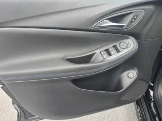 2026 Buick Encore GX