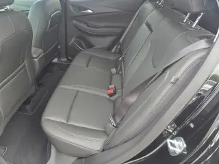 2026 Buick Encore GX