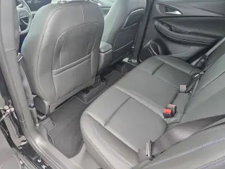 2026 Buick Encore GX