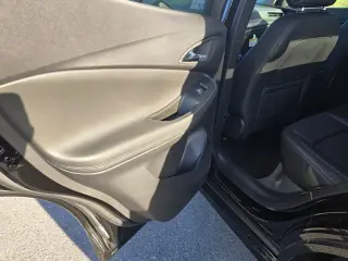 2026 Buick Encore GX