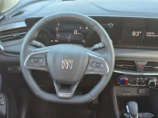 2026 Buick Encore GX