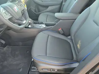 2026 Buick Encore GX