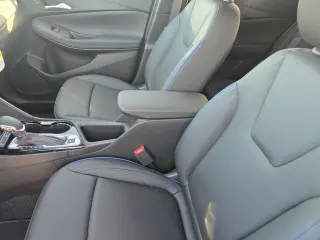 2026 Buick Encore GX