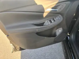 2026 Buick Encore GX