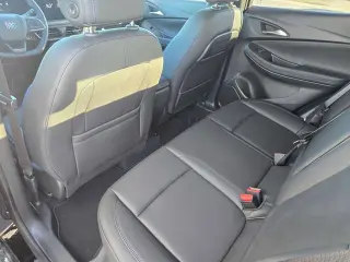 2026 Buick Encore GX