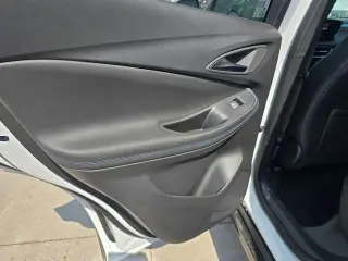 2026 Buick Encore GX
