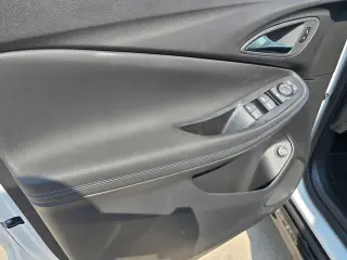 2026 Buick Encore GX