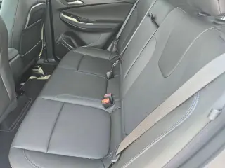 2026 Buick Encore GX
