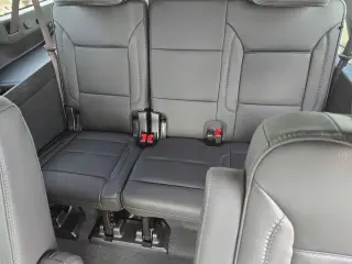 2026 GMC Yukon XL