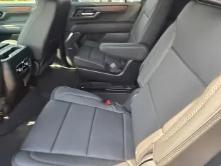 2026 GMC Yukon XL