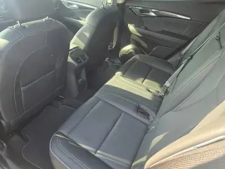 2023 Buick Envision