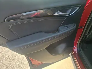 2023 Buick Envision