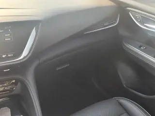 2023 Buick Envision