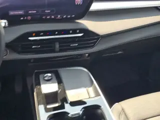 2026 Buick Enclave