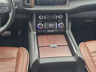 2024 GMC Yukon XL