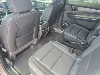 2026 Buick Enclave
