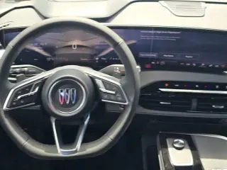 2026 Buick Enclave