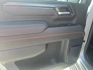2026 GMC Sierra 2500 HD