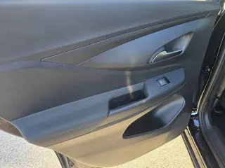 2026 Buick Envista