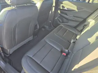 2026 Buick Envista