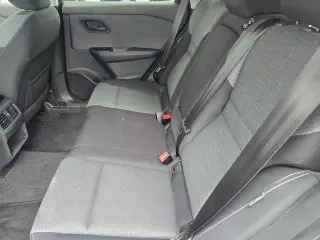2022 Nissan Rogue