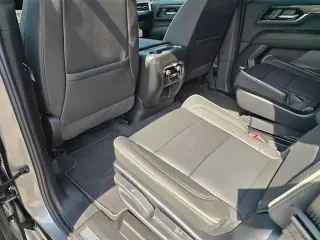 2026 GMC Yukon