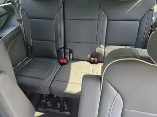 2026 GMC Yukon