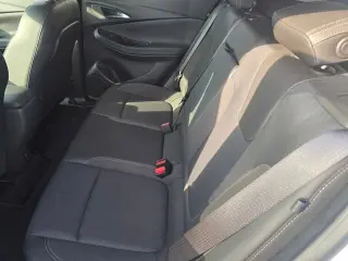 2023 Buick Encore GX