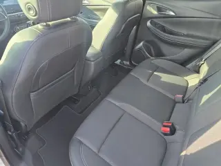 2023 Buick Encore GX