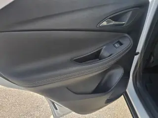2023 Buick Encore GX