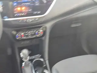 2023 Buick Encore GX