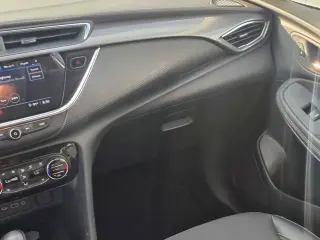 2023 Buick Encore GX