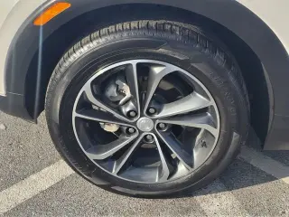 2023 Buick Encore GX