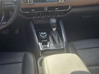 2023 GMC Canyon