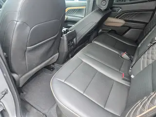 2023 GMC Canyon