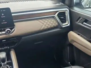 2023 GMC Canyon