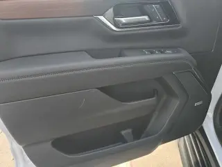 2026 GMC Yukon