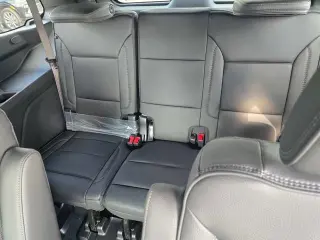 2026 GMC Yukon