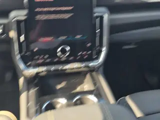 2026 GMC Yukon