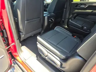 2026 GMC Yukon XL