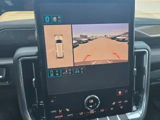 2026 GMC Yukon XL