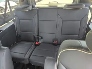 2026 GMC Yukon XL