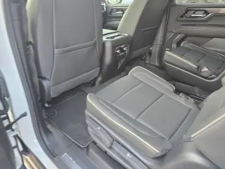 2026 GMC Yukon XL