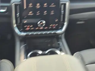 2026 GMC Yukon XL